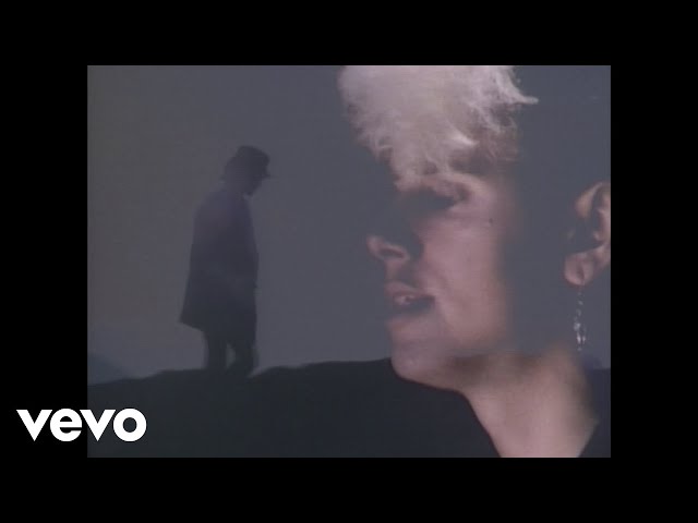 Depeche Mode - Somebody (Official Video)