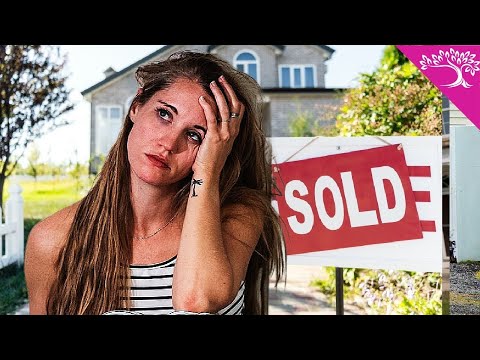 Home Selling Basics