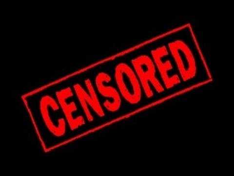 Amazon - Lulu Censoring Books and Privacy Law Explained #230