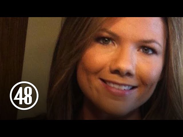 Justice for Kelsey Berreth | Full Episode