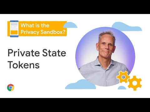 What is the Privacy Sandbox?