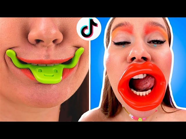 TIKTOK VIRAL BEAUTY PRODUCTS *To buy or not to buy*