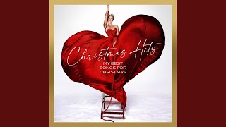 Christmas Hits: My Best Songs for Christmas
