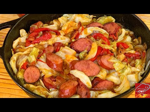 Cooking With Tammy Most Requested Recipes