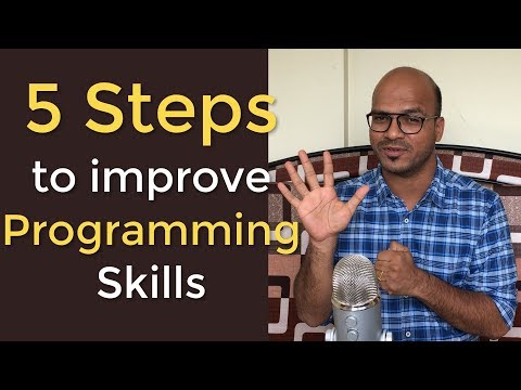Must Watch for Programmers