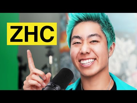 How ZHC Gained 13 Million Subscribers In A Year