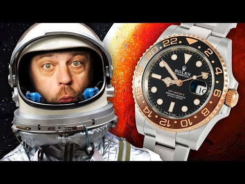 Q&A l 🔎 What the Other Watch Dealers Do Not Want You to Know!