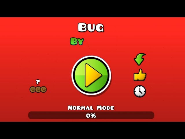 bug