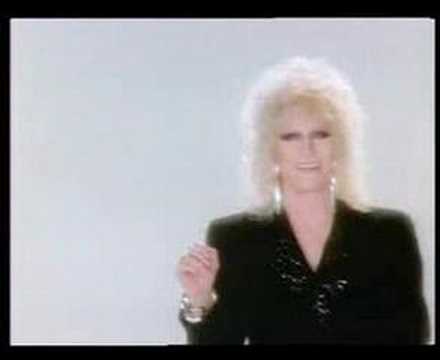 Dusty Springfield - In private
