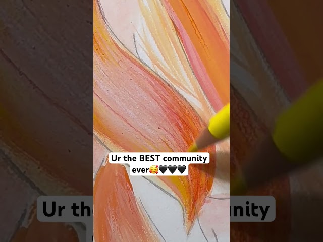Anime is NOT ✨REAL art✨😂 i bet you CAN'T do REALISM!! | JULIA GISELLA |AD|