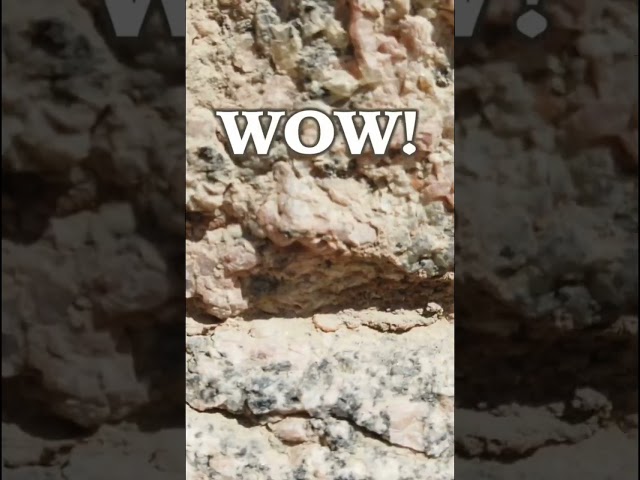 INCREDIBLE Precision Granite Stonework in the Valley Temple, Giza, Egypt 😱