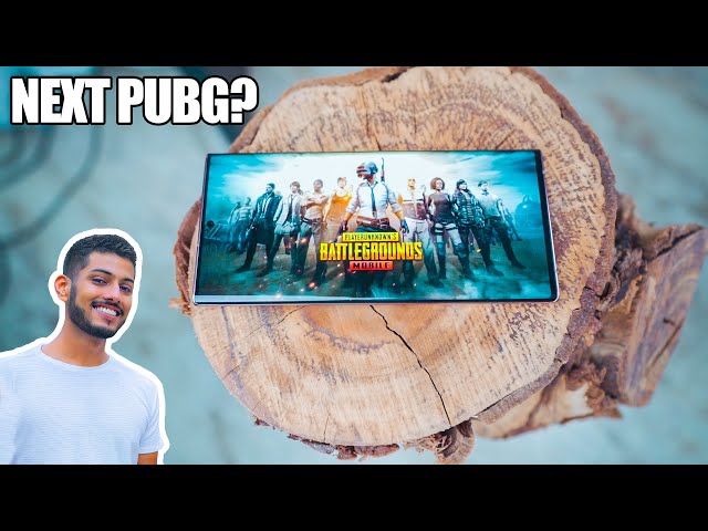 What Will be the Next PUBG ? 5 Similar Games !