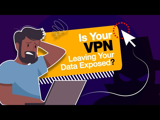 Are free VPNs safe to use in 2024? What you should know!
