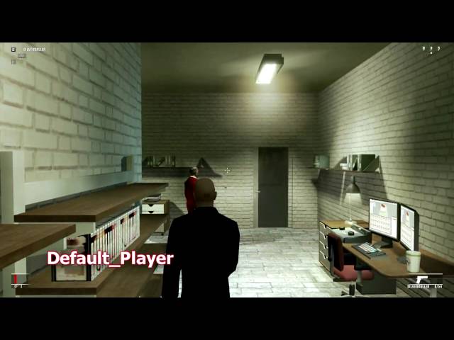 Hitman Blood Money - You Better Watch Out - 4:02 Speedrun - (PRO,SO,SA,TO,GO)