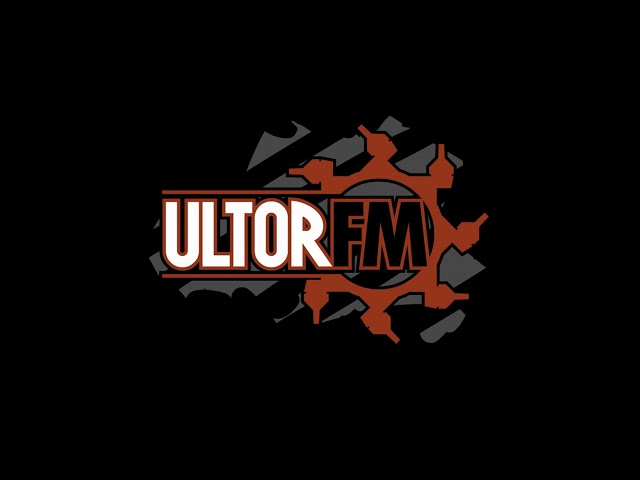 89.0 Ultor FM (Saints Row 2)