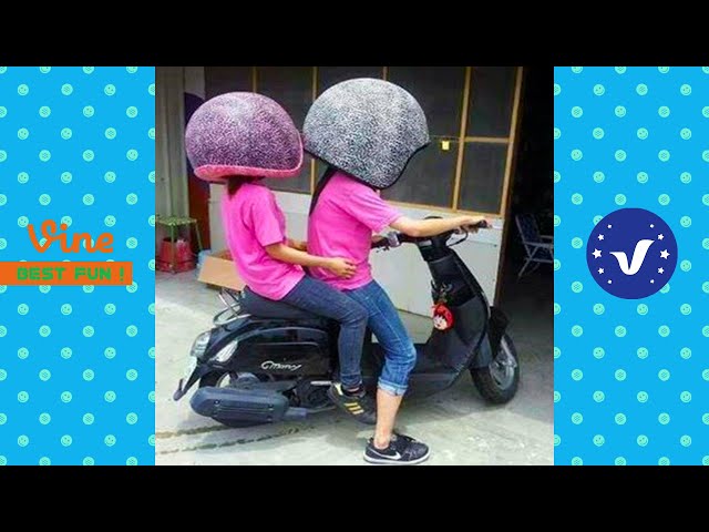 BAD DAY Better Watch This  1 Hours Best Funny & Fails Of The Year Part 4