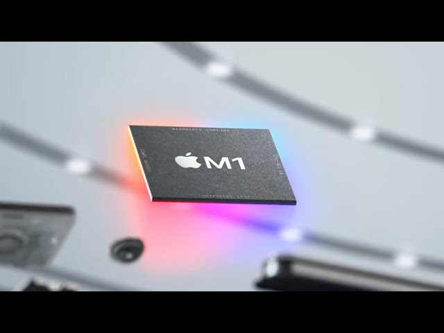 Die Wahrheit über den Apple M1!