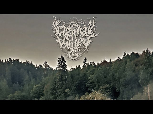 Eternal Valley - Kingdom of Misery (New Track)