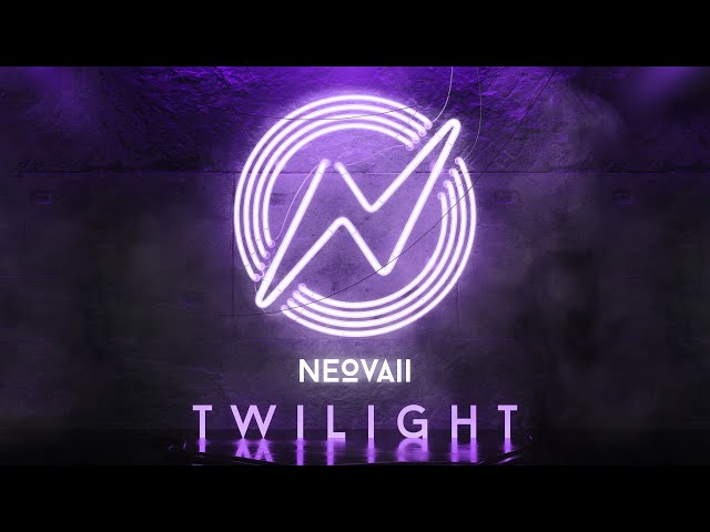 Neovaii - In the Night