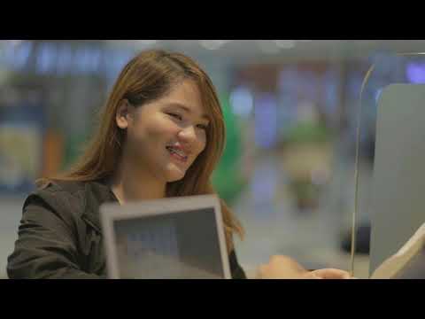 Apple Authorized Service Provider in the Philippines | Power Mac Center