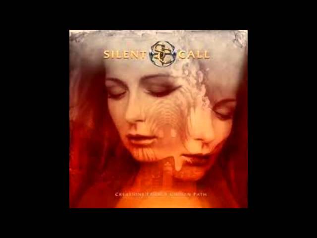 Silent Call: Creations From A Chosen Path (Full Album)
