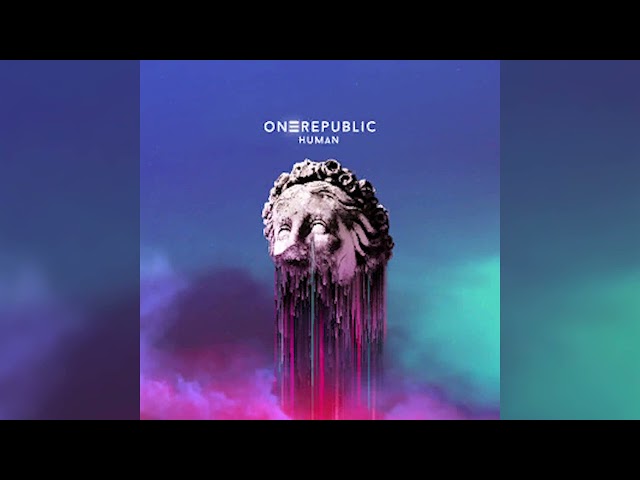 [Starri] Run - OneRepublic【Music】