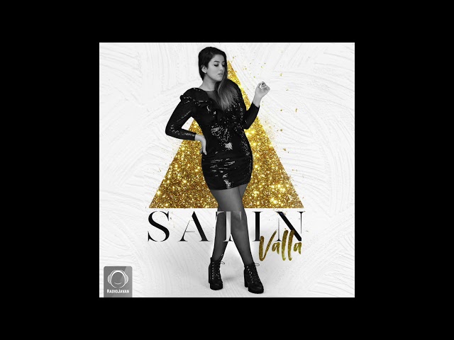 Satin - "Valla" OFFICIAL AUDIO