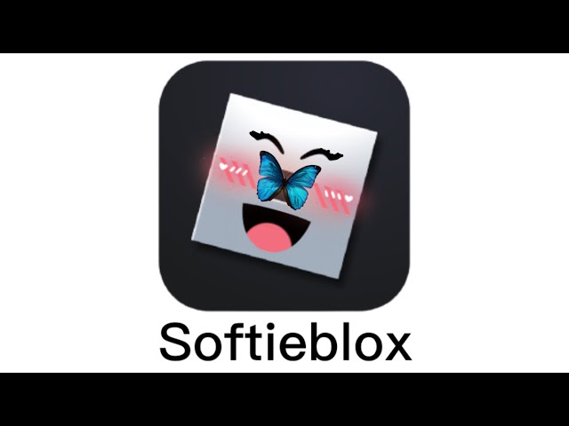 If A Softie Owns ROBLOX 😚