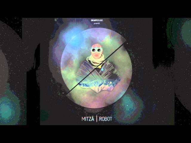 Mitza feat. MEFX / TRANDA / GUESS WHO - Torace