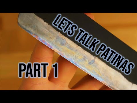 Knife Maintenance - How to care for your Japanese knife
