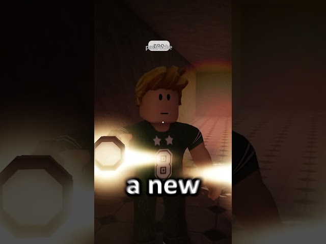 FACING MY GREATEST FEAR IN THIS ROBLOX GAME...