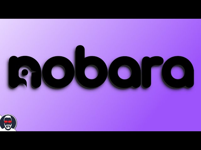 Nobara review! The best gaming distro?