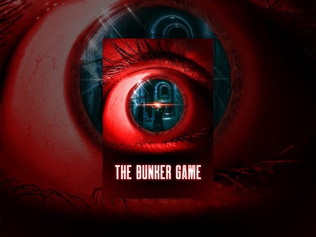The Bunker Game