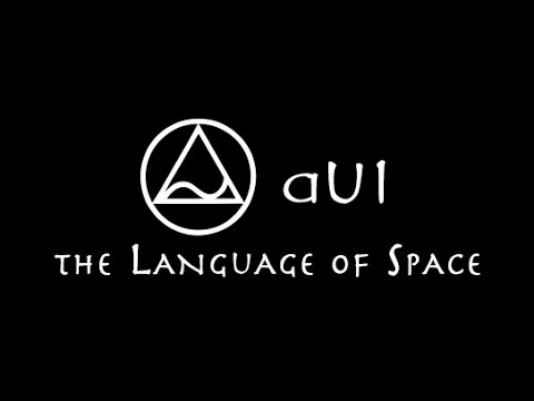 Conlang Critic Episode Two: aUI