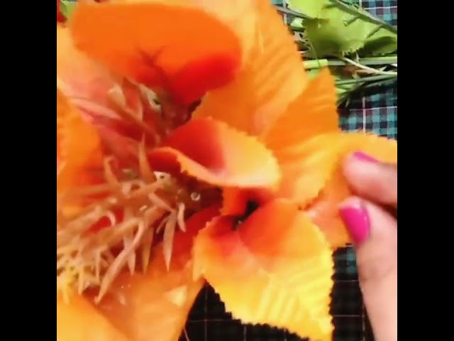 DIY Mini Flower Vase || DIY Mini Flower Pot || How To Make Miniature Flower Pot #shorts #shortsfeed