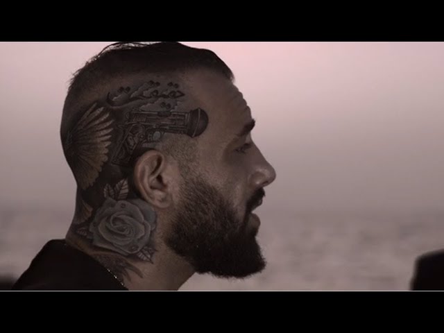 Amir Tataloo - Eyde Emsal - Official Video ( امیر تتلو - عید امسال - ویدیو )