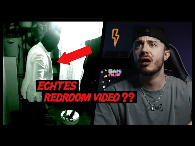 Habe ich ein echtes Redroom Video im Dark Web gefunden?? | Episode 28