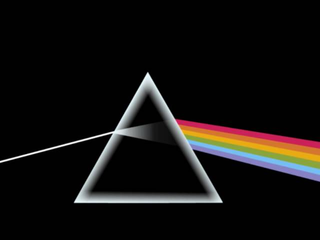 The Great Gig In The Sky  - Pink Floyd HD (Studio Version)