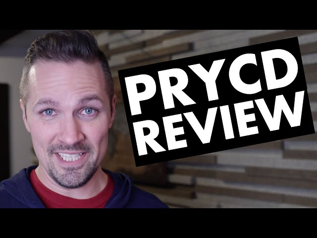 PRYCD Review: Is This the Best Way to Value and Price Land?