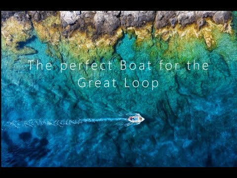 The Great Loop