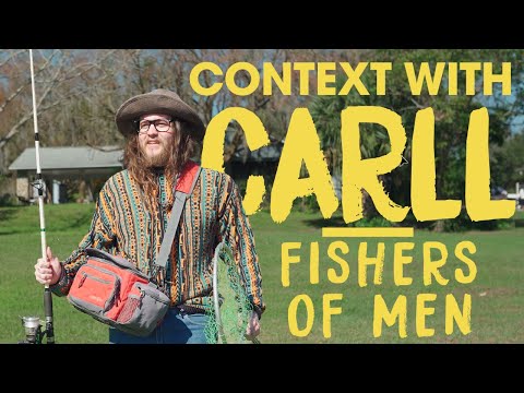 CONTEXT WITH CARLL
