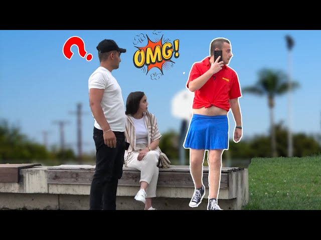 🔥Crazy guy  prank compilation 😲 Best of Just For Laughs 😲
