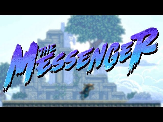 Analyzing the Messenger's Simple Twist