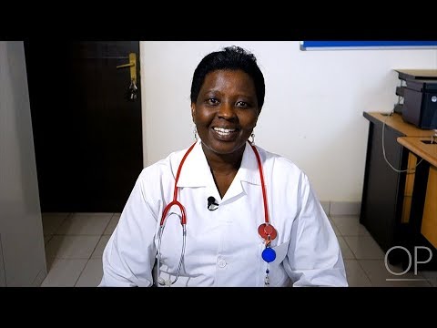 Rwanda National Neonatal Care Protocols