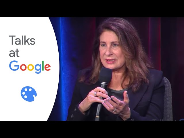 Broadway's Pretty Woman the Musical | Talks at Google
