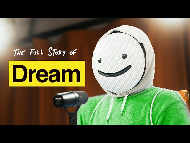The Dream Interview