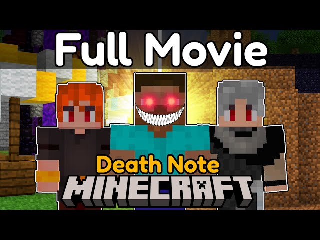 Minecraft, but I survive in NOOB and PRO Civilization [Full Movie]