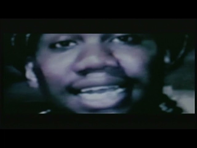 Hip Hop Immortals_We Got Your Kids (Documentary) [2003]