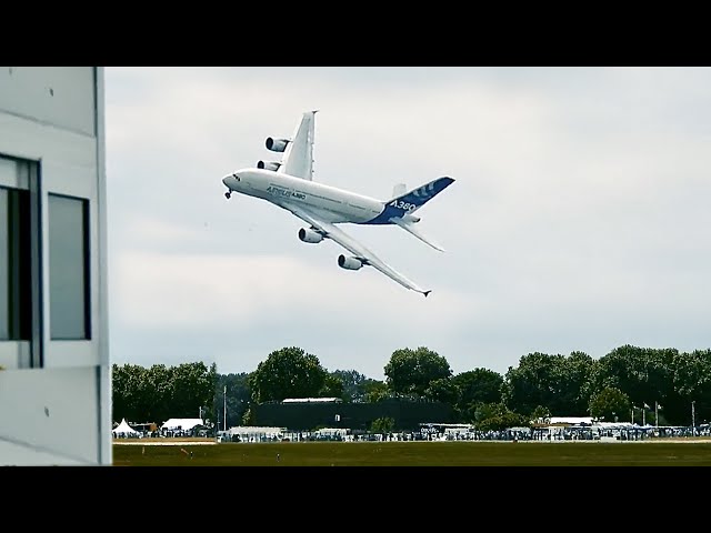 A380 Pilot Exceeds Maximum Bank Angle