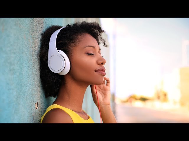 Upbeat Pop Music for Studying Playlist | Chill Pop Study Music Clean 2018 Homework Mix